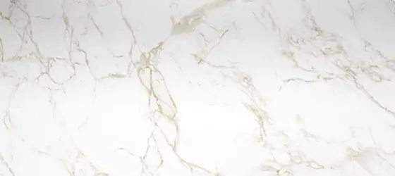 Dekton для столешниц и изделий из камня