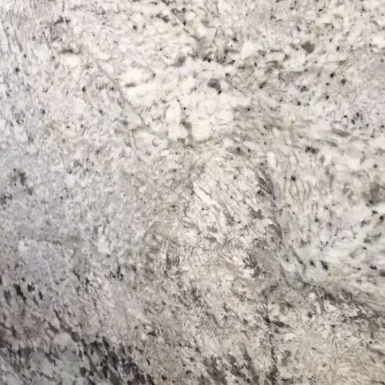 Зарубежный гранит — Граніт Azul White 20 мм (полір.)