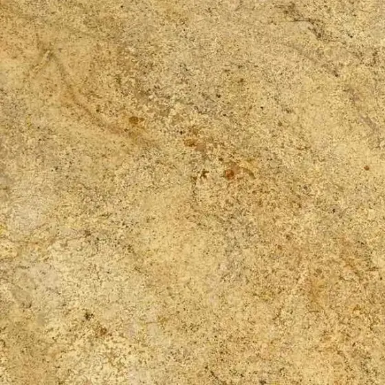 Зарубежный гранит — Граніт Colonial Gold 20 мм (полір.)
