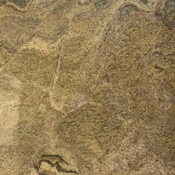 Зарубежный гранит — Граніт Golden Canyon 20 мм (полір.)
