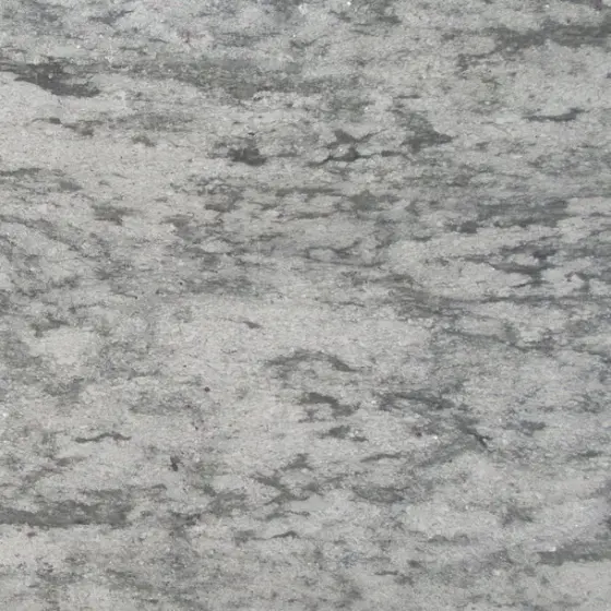 Зарубежный гранит — Граніт River White 30 мм (полір.)