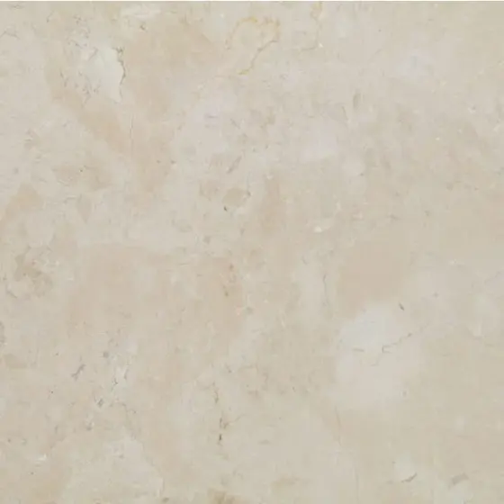 Мармур — Мармур Crema Marfil 20 мм (полір.)