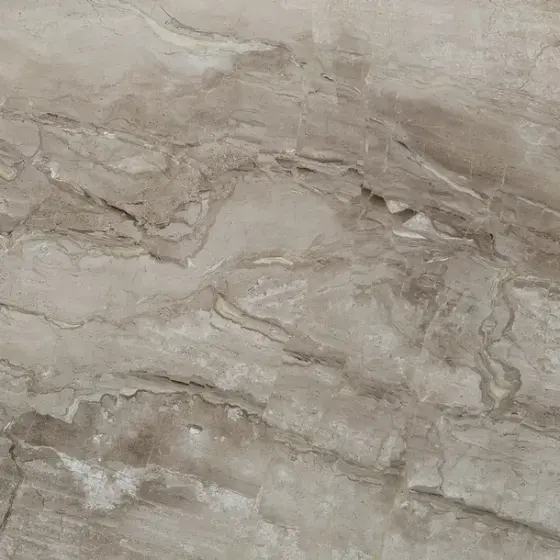 Мармур — Мармур Daino Reale 20 мм (полір.)