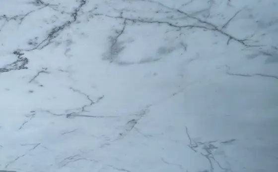 Мармур — Мармур Mugla White 30 мм (полір.)
