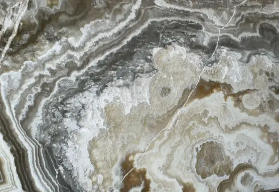 Оникс — Онікс Onix Ivory CC 20 мм (полір.)