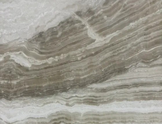 Оникс — Онікс Onix Ivory Cream 20 мм (полір.)