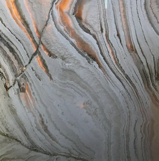 Оникс — Онікс Onix Ivory VC 20 мм (полір.)