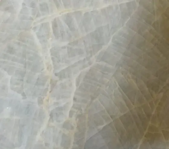 Оникс — Онікс Onix Madagaskar 20 мм (полір.)