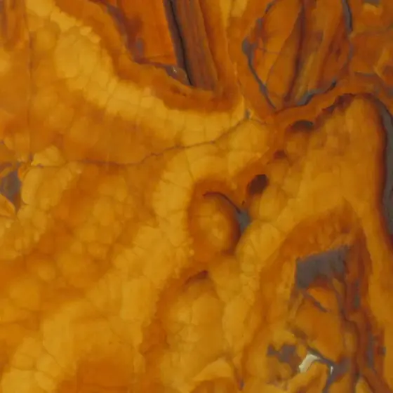 Оникс — Онікс Onix Orange 20 мм (полір.)