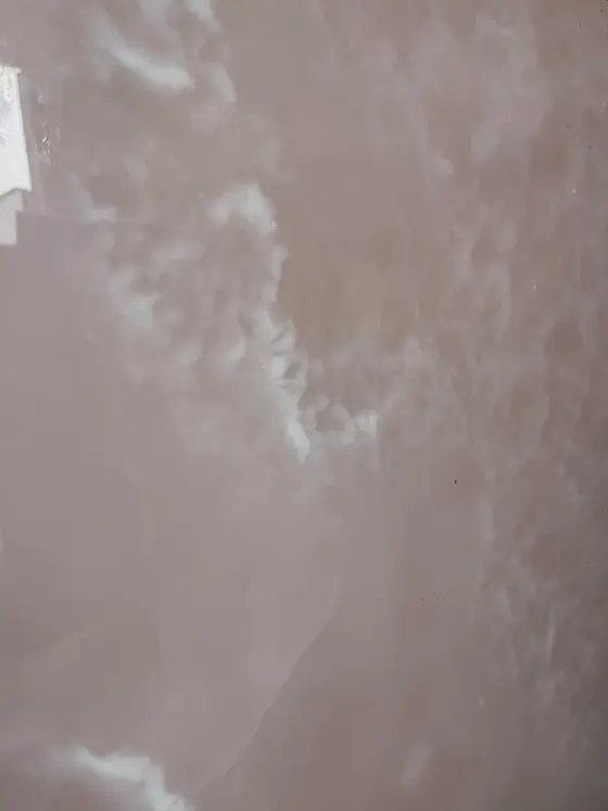 Оникс — Онікс Onix Pink 20 мм (полір.)