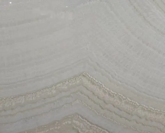 Оникс — Онікс White Onix Ivory 20 мм (полір.)