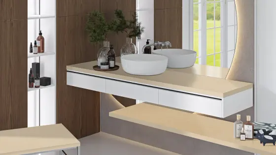 Avant — 1101 Chantilly int