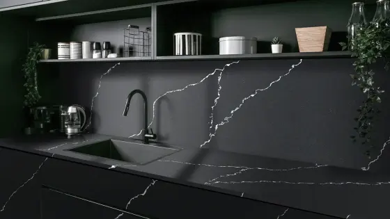 Avant — 7520l Calacatta Bron int