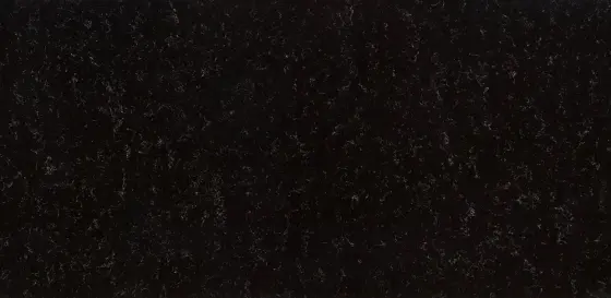 Belenco — 8727 spa black 6e809