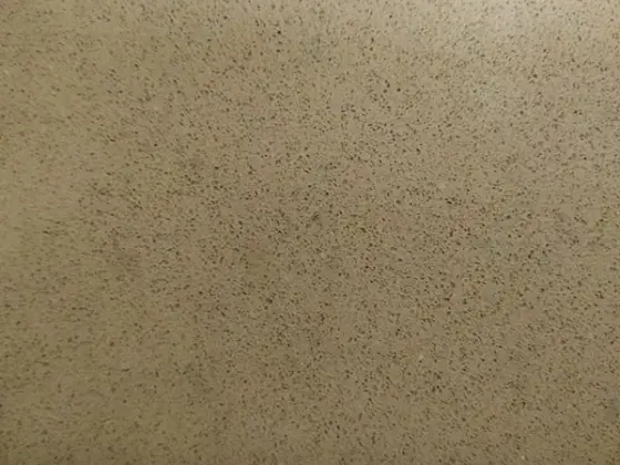 Reston Quartz — Кварцит 1028 3