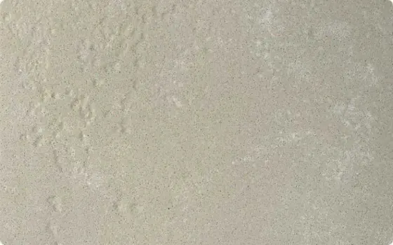 SantaMargherita — Metropolis beige