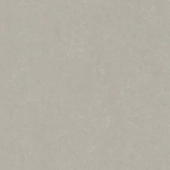 TechniStone — Noble Ivory White