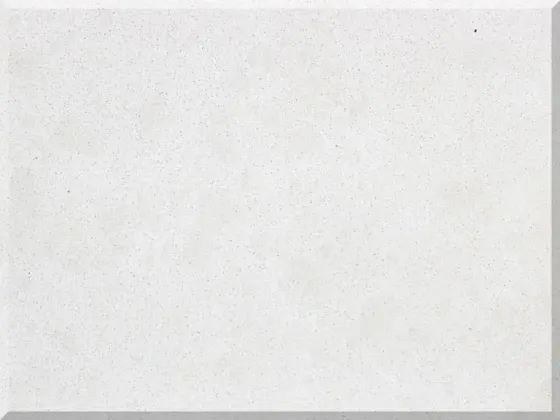 Vicostone — Onyx White BQ2088