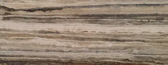 Травертин — Травертин Travertine Silver Beige 30 мм (полір.)