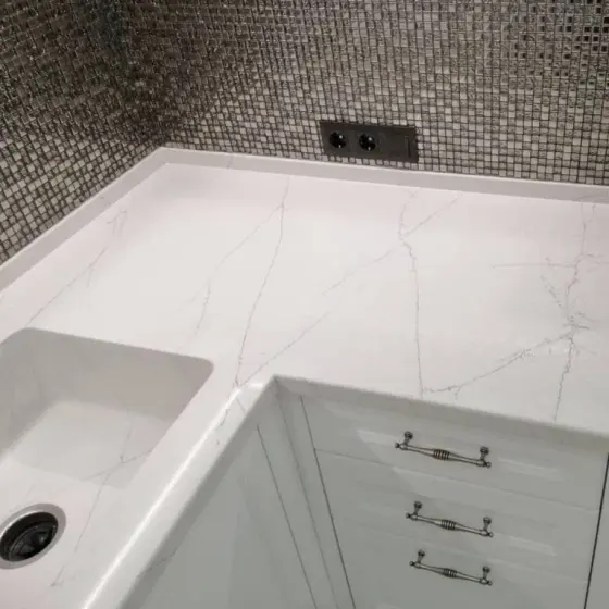 Столешницы — фото 1