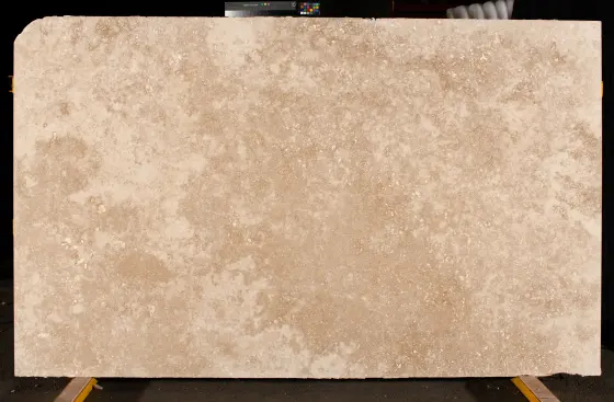 Scalla Naturale — Travertine Cc Заповнений Полірований(1)