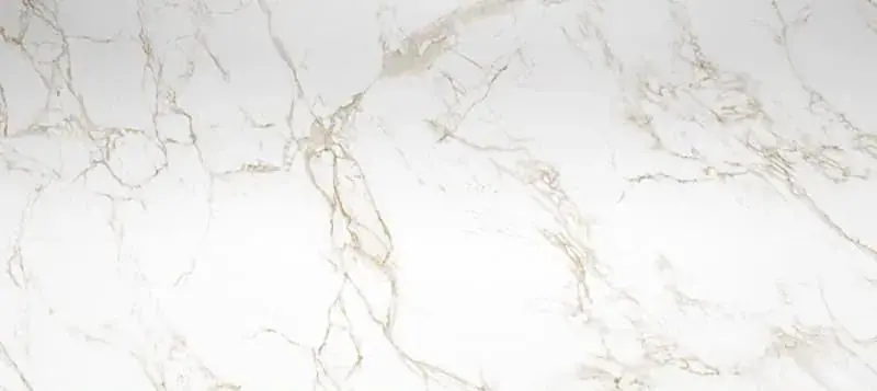 Dekton для столешниц и изделий из камня — Edelweiss