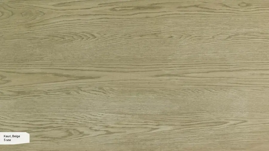 Laminam для столешниц и изделий из камня — Edelweiss