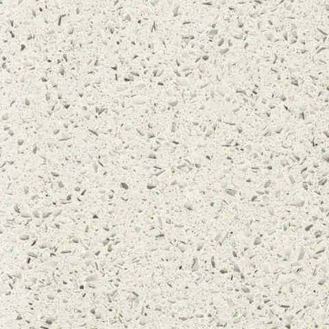 Cimstone для столешниц и изделий из камня — Edelweiss