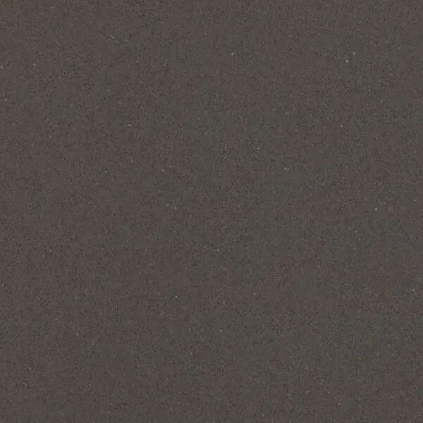 Quartzforms для столешниц и изделий из камня — Edelweiss