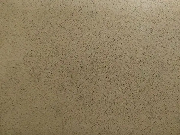 Reston Quartz для столешниц и изделий из камня — Edelweiss