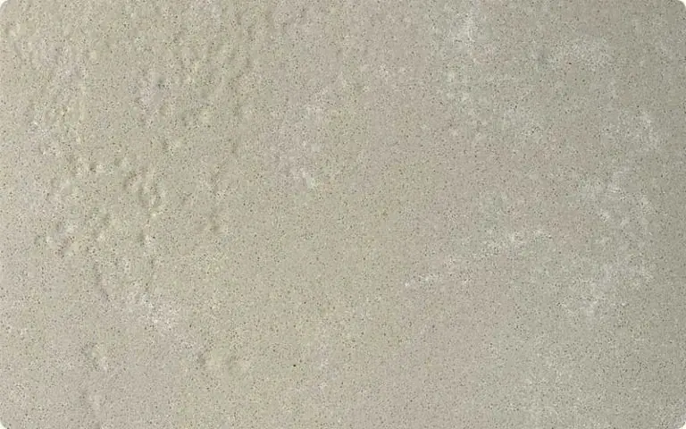SantaMargherita для столешниц и изделий из камня — Edelweiss