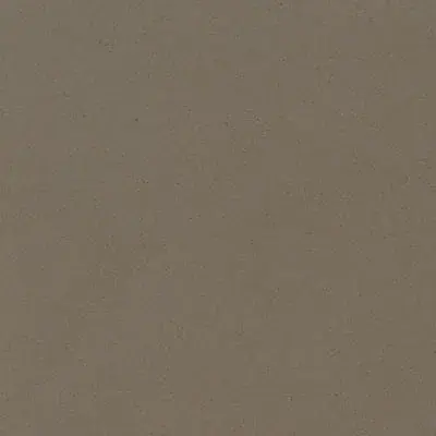 Silestone для столешниц и изделий из камня — Edelweiss