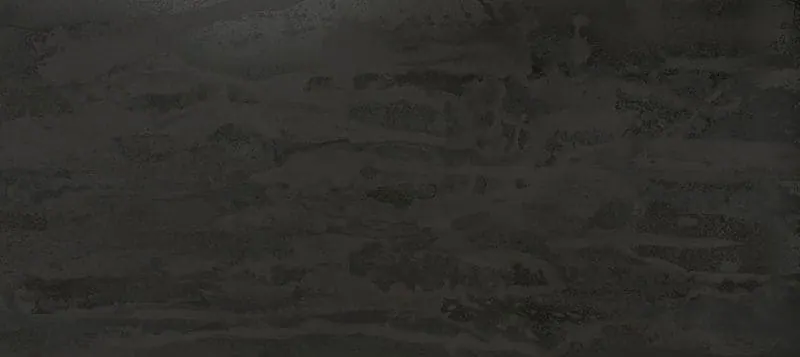 Керамогранит
