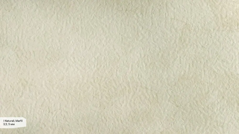 Керамограніт